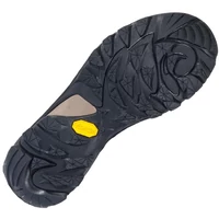 talp - Vibram® Urban Walker
