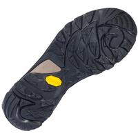 talp - Vibram® Urban Walker