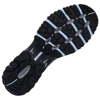 talp - Meindl Trail Activity Sport