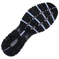 talp - Meindl Trail Activity Sport