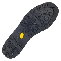 talp - Meindl Multigrip® 3 Alpin Light  a Vibram®-tól