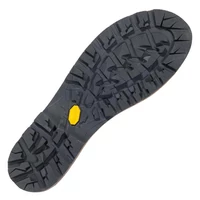 talp - Meindl Multigrip® 3 Alpin a Vibram®-tól