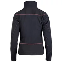 Milo Danai Lady Jacket női softshell kabát
