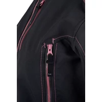 Milo Danai Lady Jacket női softshell kabát