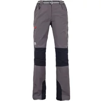 Milo Tacul Lady Pants női softshell túranadrág