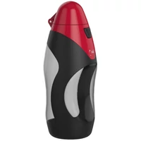 NKD Pod+ vízszűrős kulacs 585ml