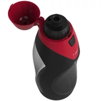 NKD Pod+ vízszűrős kulacs 585ml