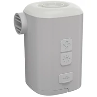 Nitecore AP10 elektromos légpumpa