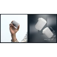 Nitecore AP10 elektromos légpumpa