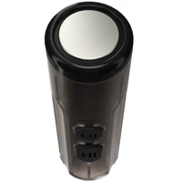 Nitecore Bite Healer 10 rovarcsípés kezelő