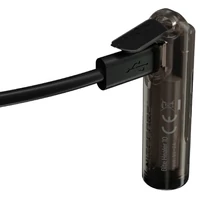 Nitecore Bite Healer 10 rovarcsípés kezelő