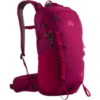 Northfinder Annapurna 20 túrahátizsák