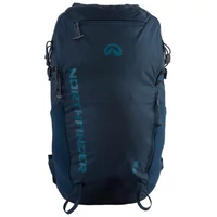 Northfinder Annapurna 20 túrahátizsák