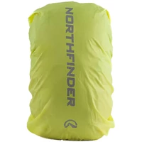 Northfinder Annapurna 20 túrahátizsák
