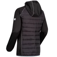 Regatta W's Anderson IV Hybrid Jacket női technikai dzseki