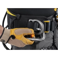 Petzl Astro teljes testheveder