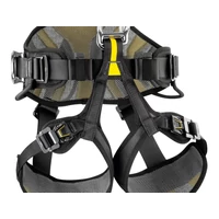 Petzl Avao Bod Fast teljes testhevederzet