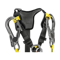 Petzl Avao Bod Fast teljes testhevederzet