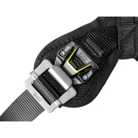 Petzl Avao Bod Fast teljes testhevederzet