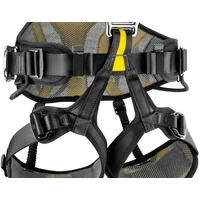 Petzl Avao Sit beülőheveder