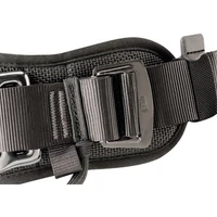 Petzl Avao Sit beülőheveder