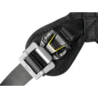 Petzl Avao Sit Fast beülőheveder