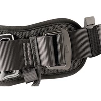 Petzl Avao Sit Fast beülőheveder