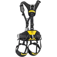 Petzl Avao teljes testhevederzet