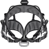 Petzl Avao teljes testhevederzet