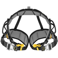 Petzl Falcon Ascent beülőheveder