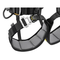 Petzl Falcon Ascent beülőheveder