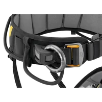 Petzl Falcon Ascent beülőheveder