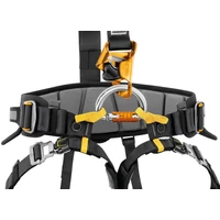 Petzl Falcon Ascent beülőheveder