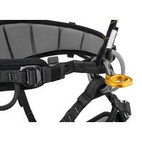 Petzl Ring2Ring merev dupla gyűrű