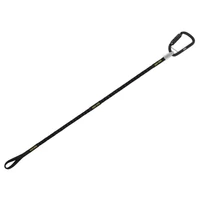 Petzl Tooleash szerszámtartó heveder