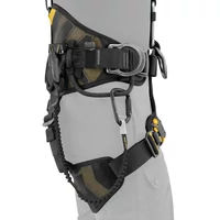 Petzl Tooleash szerszámtartó heveder