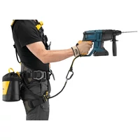 Petzl Tooleash szerszámtartó heveder