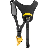 Petzl Top Croll mellheveder