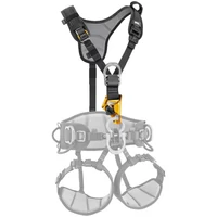 Petzl Top Croll mellheveder