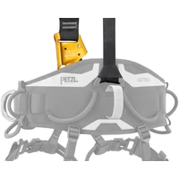 Petzl Top Croll mellheveder