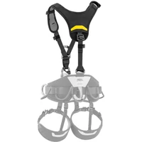 Petzl Top mellheveder
