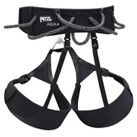 Petzl Aquila beülő