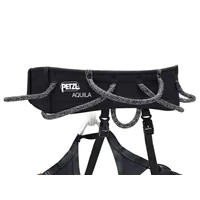 Petzl Aquila beülő