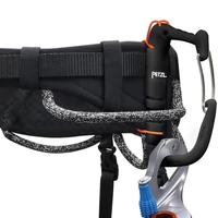 Petzl Aquila beülő