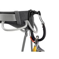 Petzl Corax beülő