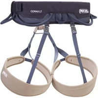 Petzl Corax LT férfi beülő