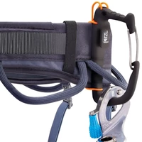 Petzl Corax LT férfi beülő
