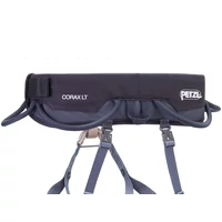 Petzl Corax LT férfi beülő