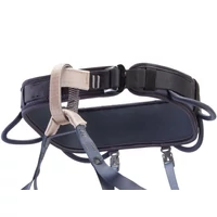 Petzl Corax LT férfi beülő