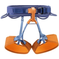 Petzl Corax LT férfi beülő